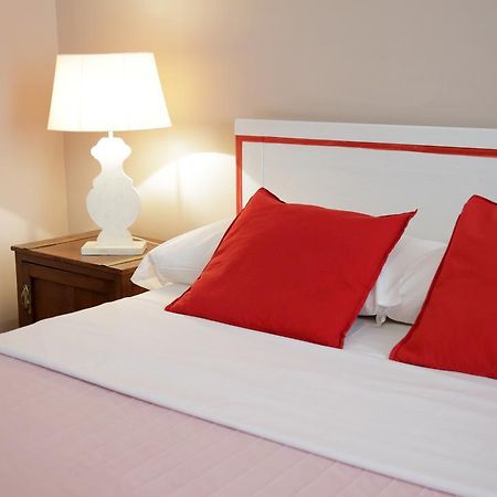 Coral Guest House Рим Екстер'єр фото