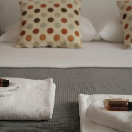 Coral Guest House Рим Екстер'єр фото
