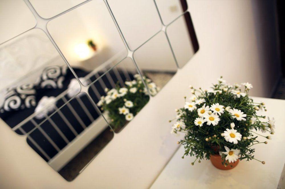 Coral Guest House Рим Екстер'єр фото