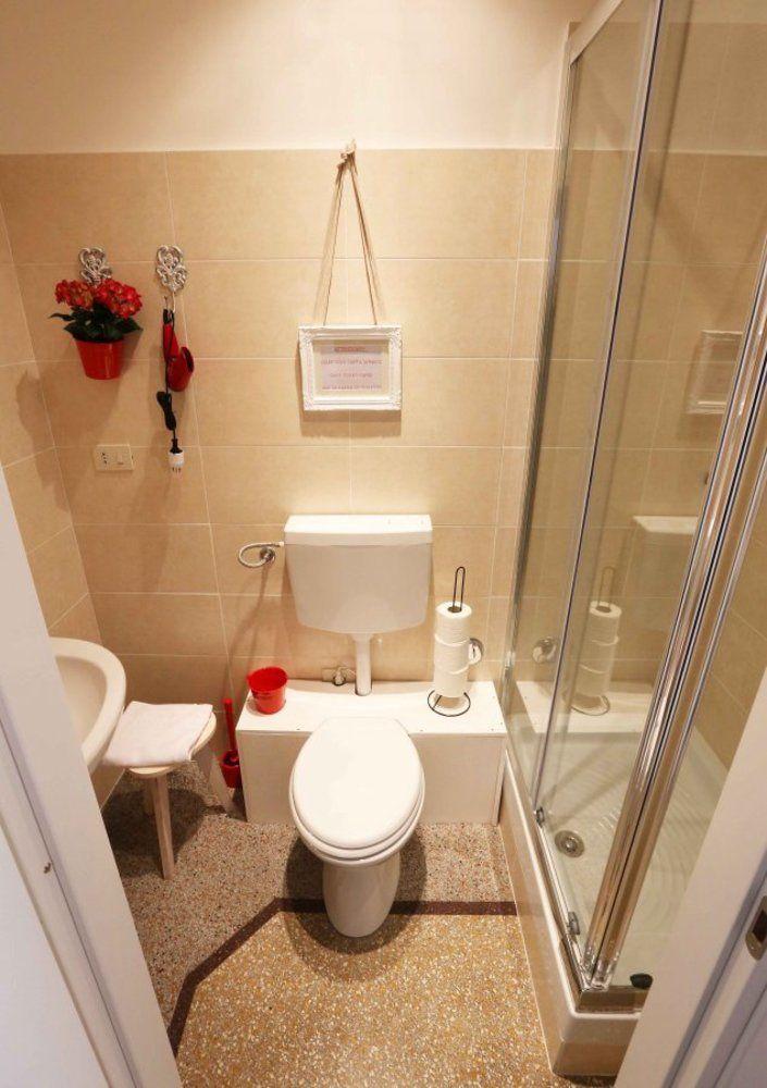 Coral Guest House Рим Екстер'єр фото