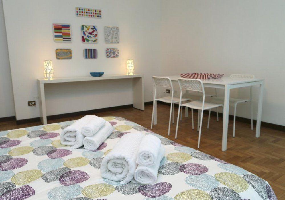 Coral Guest House Рим Екстер'єр фото