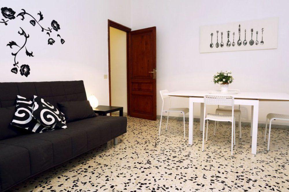 Coral Guest House Рим Екстер'єр фото