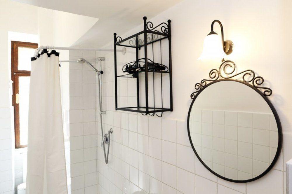 Coral Guest House Рим Екстер'єр фото